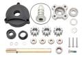 Fulton Replacement Part, Drive Gear for F2™ Winch