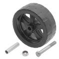 Fulton Service Kit -F2™ Wide Track Wheel Replacement
