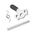 Fulton Service Kit, Ratchet Repair for F2™ 1,600 lbs. Winch