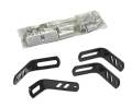 Pro Series Replacement Part, Installation Kit w/Hardware and Brackets for Reinstallation of #30095, #30124 (4 - Bolt Design)