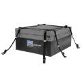 CARGO MANAGEMENT - Cargo Carriers - Pro Series - Pro Series Guardian™ Roof Top Cargo Bag