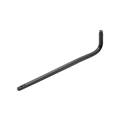 Pro Series Replacement Part, Pro Series RB2 Round Bar/600 lbs. Spring Bar w/o Bend (Qty. 1)