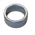 HITCH ACCESSORIES - Ball Mounts - Reese - Reese Replacement Part, Wt. Dist. Part, Reducer Bushing (1-1/4" to 1")