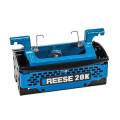 Reese M5™ 20K Center Section