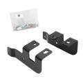 HITCH ACCESSORIES - Rails-Fifth Wheel & Gooseneck - Reese - Reese Fifth Wheel Bracket Kit (Required for #30035 & #30095)