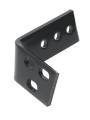 HITCH ACCESSORIES - Rails-Fifth Wheel & Gooseneck - Reese - Reese Fifth Wheel Bracket Kit (Optional for #30035)