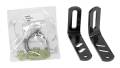 HITCH ACCESSORIES - Rails-Fifth Wheel & Gooseneck - Reese - Reese Fifth Wheel Bracket Kit (Required for #30095)
