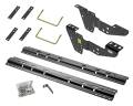 Reese Fifth Wheel Custom Quick Install Kit (Includes #50064 & #58058)
