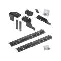 Reese Fifth Wheel Custom Quick Install Kit (Includes #50084 & #58058)