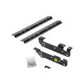 Reese Fifth Wheel Custom Quick Install Kit (Includes #50026 & #58058)