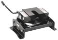 Reese 30K Low Profile Fifth Wheel Hitch
