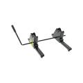 Reese Fifth Wheel Slider Unit w/4 Rollers for 15K, 16K & 20K Head Assemblies (Requires Rails & Installation Kit #30035 or #30095 and Head Assembly)