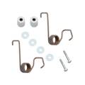 Reese Replacement Part, 16K Signature Series™ Fifth Wheel Head Tilt Spring Kit