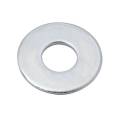 Reese Replacement Part, Flat Washer 3/4", Hardened