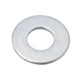 Reese Replacement Part, Flat Washer 3/8"