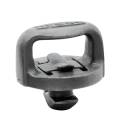 Reese Replacement Part, Safety Chain Attachment (Qty. 1) for Elite™ Under-Bed Bolt-On Gooseneck