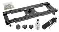 Reese Elite™ Series Under-Bed Gooseneck Complete Hitch, Ford