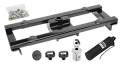Reese Elite™ Series Under-Bed Gooseneck Complete Hitch, GM