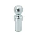 Reese Gooseneck Hitch Ball for RS #58079