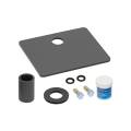 Reese Rebuild Kit, Wearable Components for 10K Revolution™