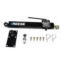 HITCHES - Sway Control - Reese - Reese Friction Sway Control