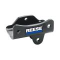 Reese Replacement Part, Left Hand Frame Bracket for Dual Cam HP Classic RS #26025