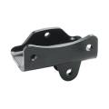HITCHES - Sway Control - Reese - Reese Replacement Part, Left Hand Frame Bracket for Dual Cam HP Classic DT #26015