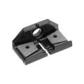 HITCH ACCESSORIES - Weight Distribution Hitch Accessories - Reese - Reese Replacement Part, Reese SC™ Pad Hanger