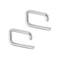 Reese Replacement Part, Safety Pins (2-pack)