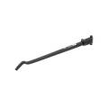 HITCH ACCESSORIES - Weight Distribution Hitch Accessories - Reese - Reese Replacement Part, 1200 lbs. High-Performance Spring Bar & Trunnion (Qty. 1)