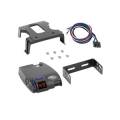 Tekonsha Primus™ IQ Electronic Brake Control, for 1 to 3 Axle Trailers, Proportional