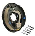 Tekonsha Brake Assembly - Hayes 12" x 2" R/H - Replace in Pairs