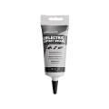 Tow Ready Electrical Contact Grease, 2 Oz. Tube
