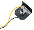 Tow Ready Pulse Preventor for use w/All Electronic Brake Controls