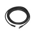 Wesbar Ag Extension Harness, 10'3" Long Right Side, for use with #108318