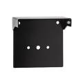 Wesbar Protective Tail Light Bracket