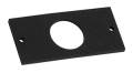 TRAILER ACCESSORIES - Replacement Parts - Bargman - BARGMAN 34-68-054 CLEARANCE LIGHT GASKET