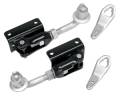 HITCHES - Sway Control - Draw-Tite - Draw-Tite 26102 Dual Cam HP