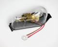 Wesbar - Wesbar 003308 Replacement Part - Sealed Bulb Capsule