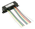 Wesbar 108060 Agricultural Light Enhanced Lighting Module with Wire Leads