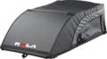 Rola 59150 Luggage Carrier