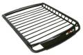 CARGO MANAGEMENT - Cargo Carriers - Rola - Rola 59504 Roof Top Cargo Carrier