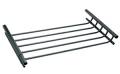 CARGO MANAGEMENT - Cargo Carriers - Rola - Rola 59505 Roof Top Cargo Carrier Extension