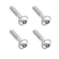 ROOF RACKS - Replacement Parts - Rola - Rola 59701 Bolts
