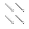 ROOF RACKS - Replacement Parts - Rola - Rola 59702 Bolts