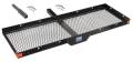 CARGO MANAGEMENT - Cargo Carriers - Pro Series - Pro Series 1040300 Economy Cargo Carrier