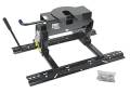 HITCHES - Fifth Wheel Hitches - Pro Series - Pro Series 30091 16K Fifth Wheel Hitch