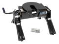 HITCHES - Fifth Wheel Hitches - Pro Series - Pro Series 30093 15K Fifth Wheel Hitch