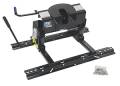 HITCHES - Fifth Wheel Hitches - Pro Series - Pro Series 30122 20K Fifth Wheel Hitch