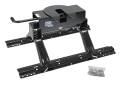 HITCHES - Fifth Wheel Hitches - Pro Series - Pro Series 30130 16K Fifth Wheel Hitch